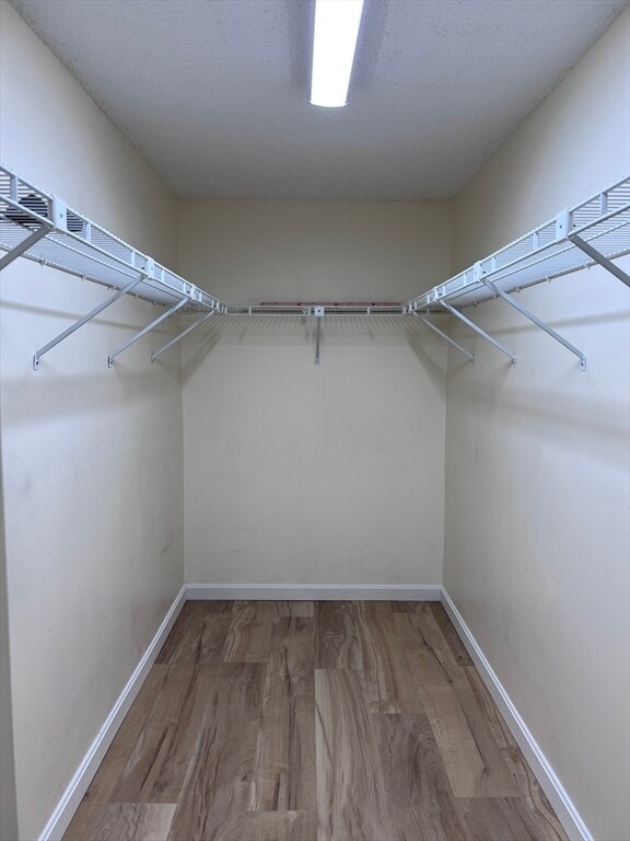 Building Photo - 8 9th St