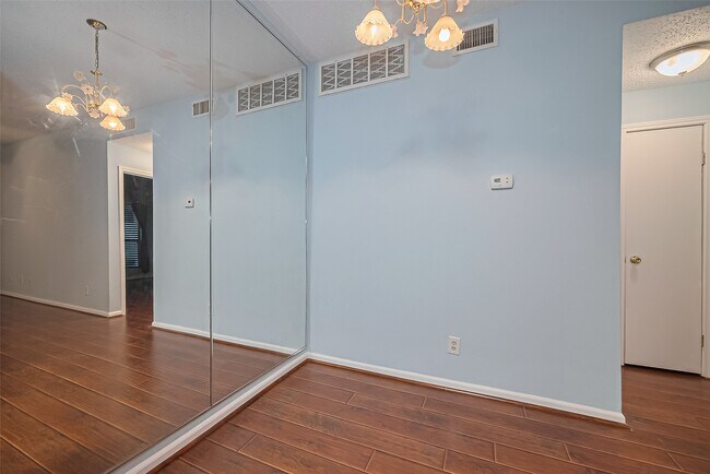 Building Photo - 7900 N Stadium Dr