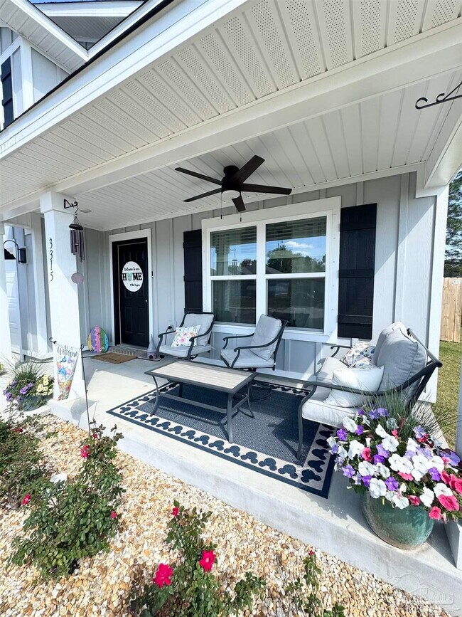 Building Photo - 3315 Garganey Rd