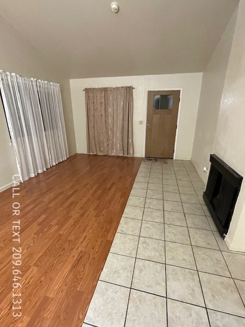 Building Photo - 2928 Whittier Ct