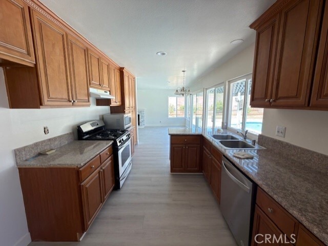 Building Photo - 2214 Montague Cir