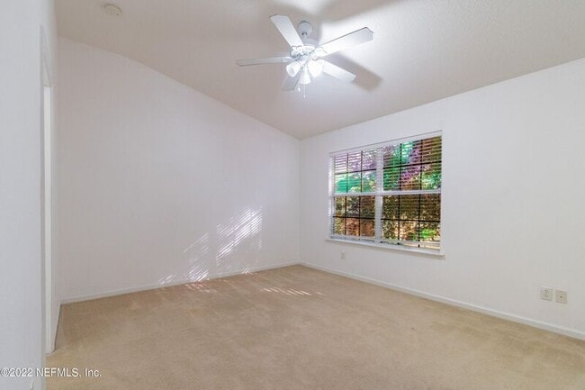 Building Photo - 5737 Parkstone Crossing Dr