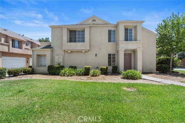 Building Photo - 12016 Aspen Cir