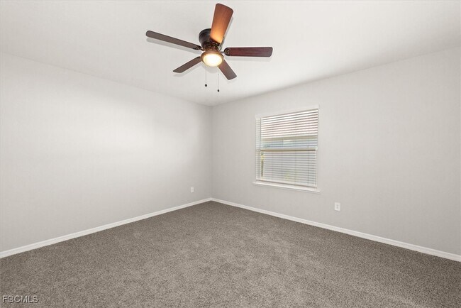 Building Photo - 2612 51st St SW