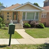 Building Photo - 3657 N Campbell Ave