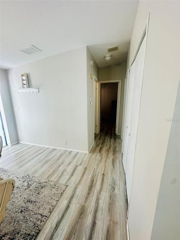 Building Photo - 2305 Bay Dr