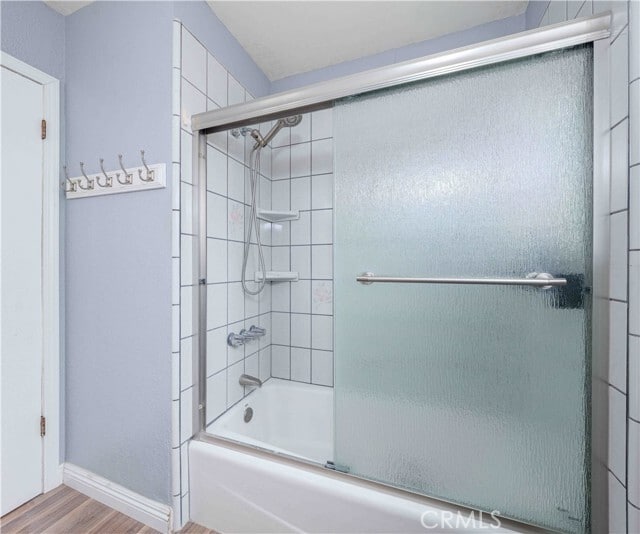 Building Photo - 17391 Waal Cir