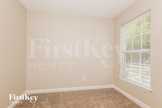 Building Photo - 3409 Braden Dr