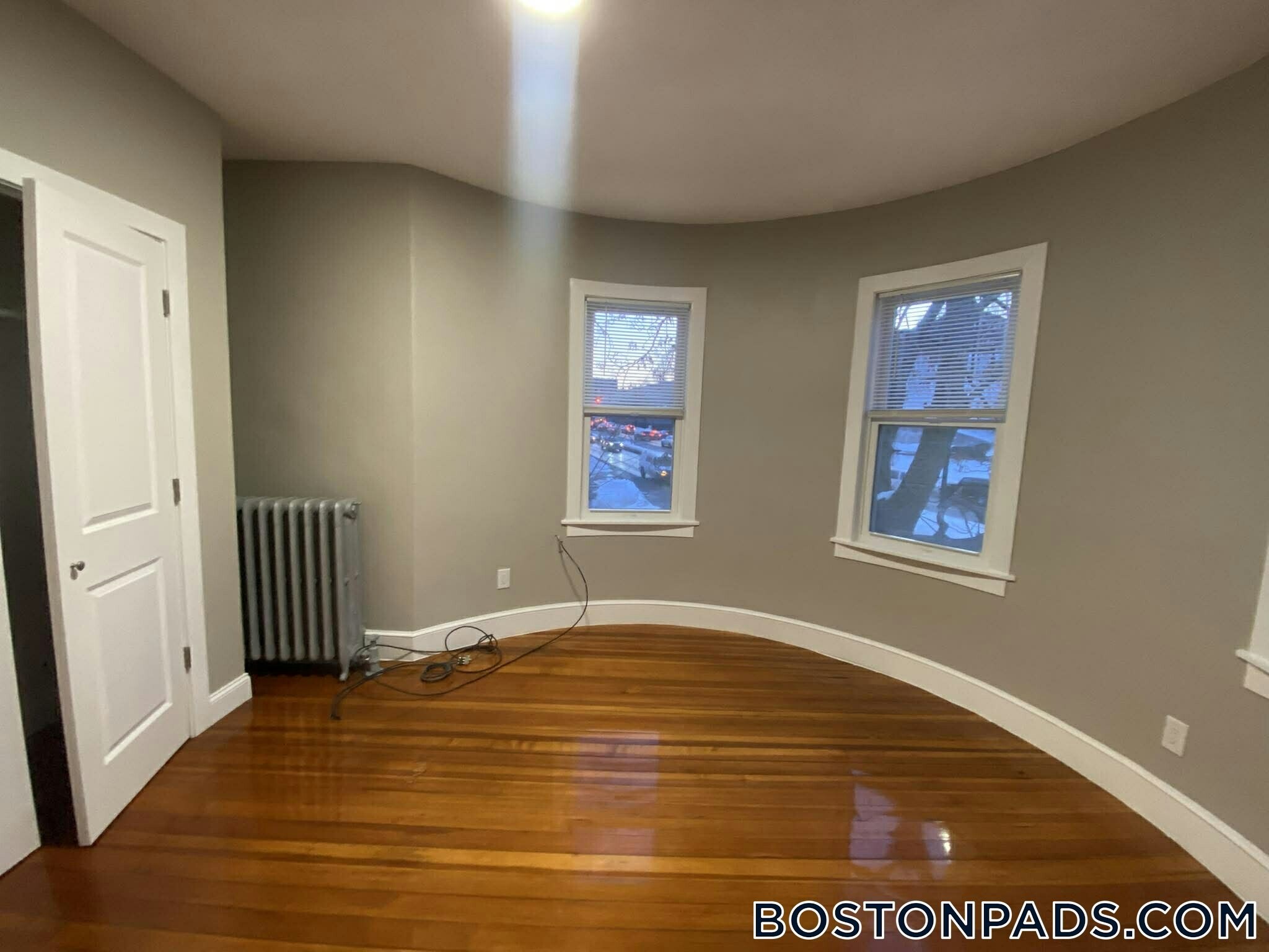 Building Photo - 1238 Blue Hill Ave