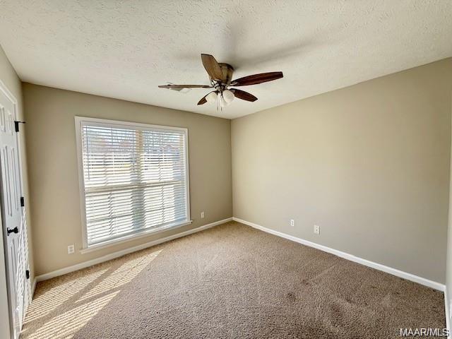 Building Photo - 614 Lorena Ct