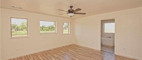 Building Photo - 8435 Buena Vista Ave