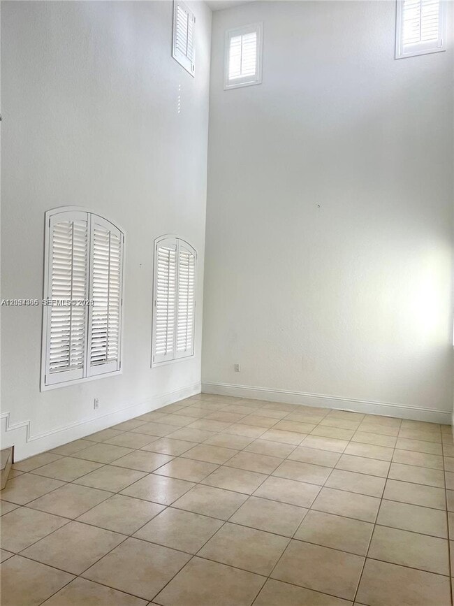 Building Photo - 6644 SW 163rd Pl