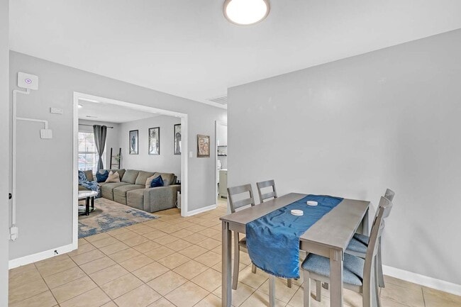 Building Photo - Call Sabrina Thomas Office at 757-767-0767 for more information