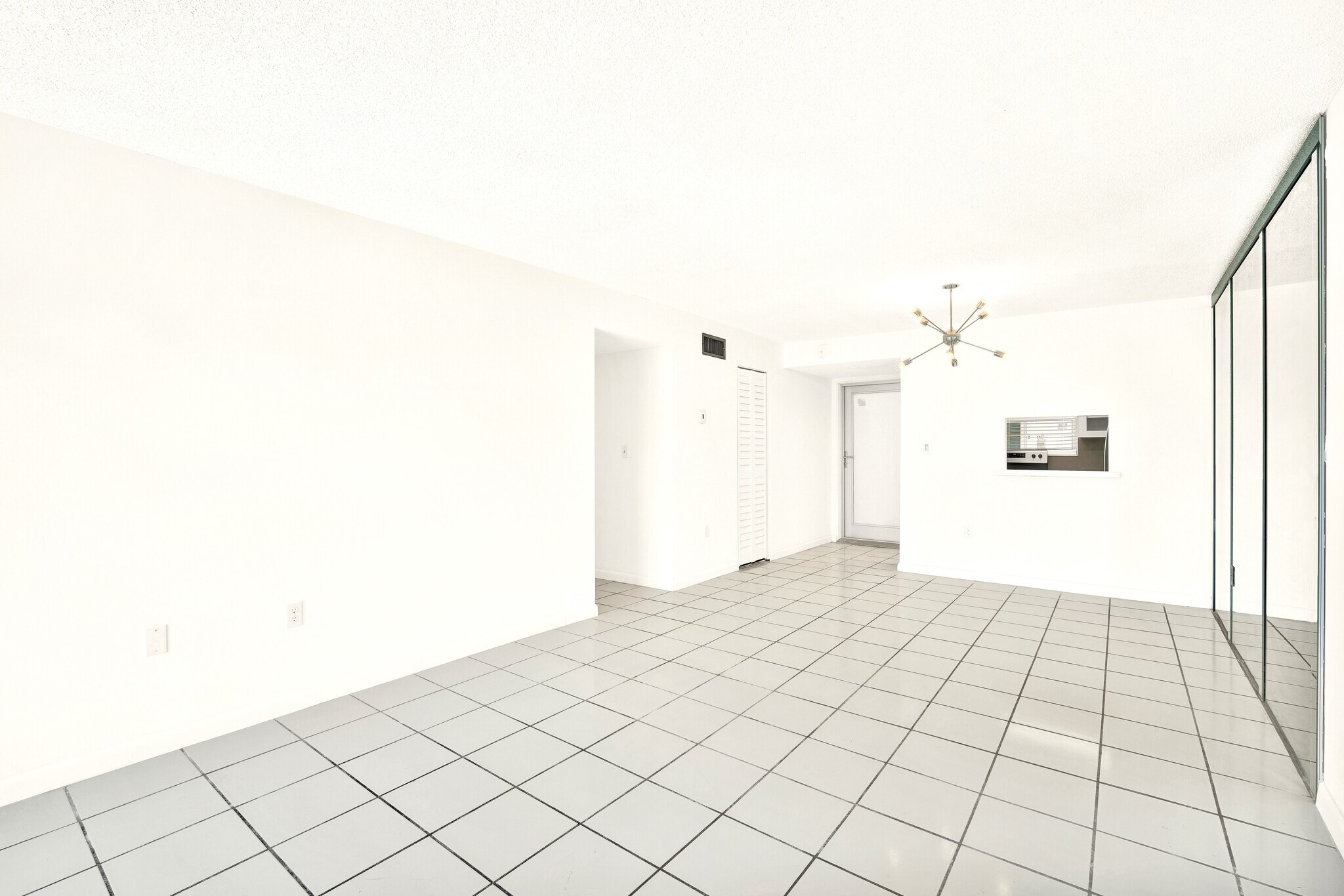 Building Photo - 1428 Euclid Ave