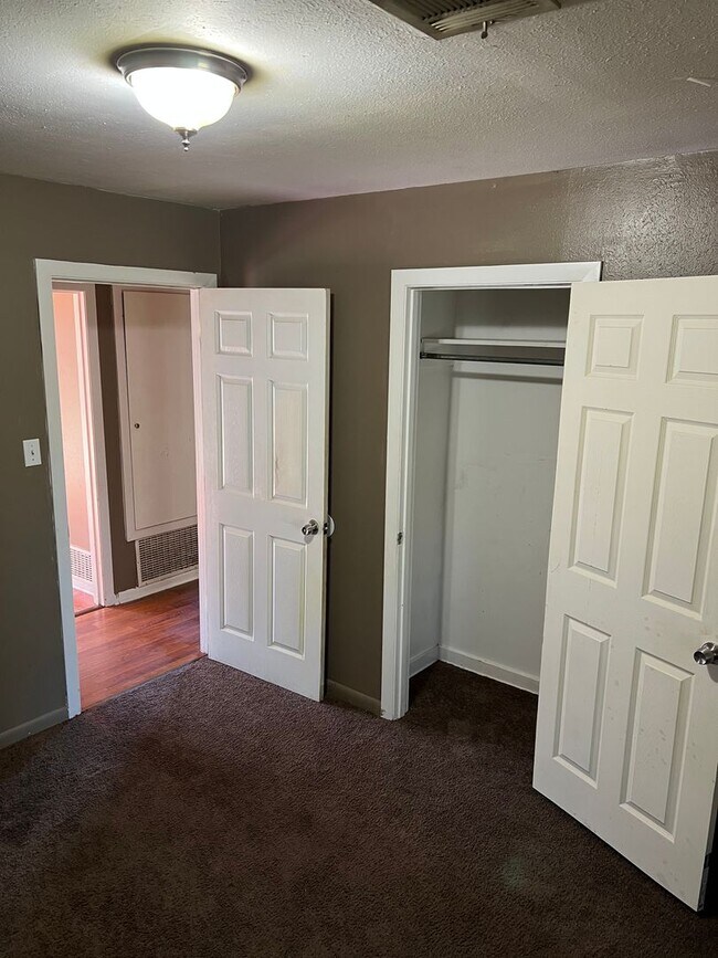 Building Photo - Coming Soon! Southern Hills!