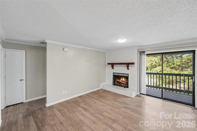 Building Photo - 10971 Harrowfield Rd