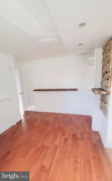 Building Photo - 1055 Indiana Ave