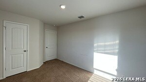 Building Photo - 14702 Harlequin Duck