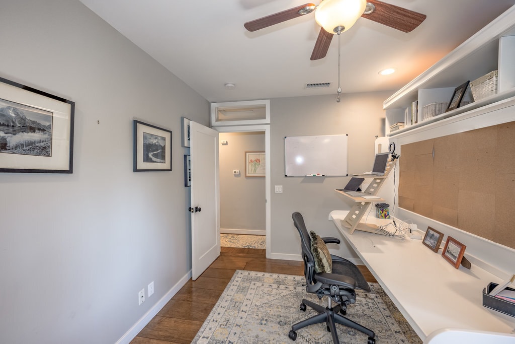 Building Photo - 2152 Grand Oaks Ave