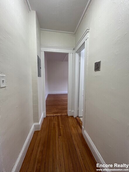 Building Photo - 1179 Boylston St