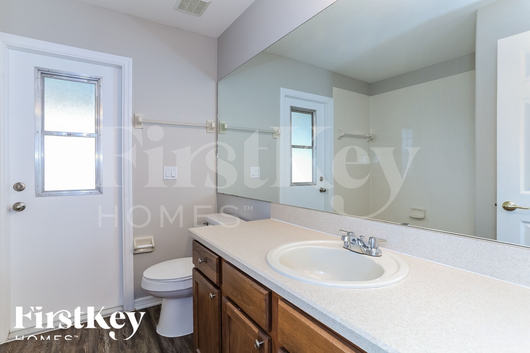 Building Photo - 4648 Huron Bay Cir