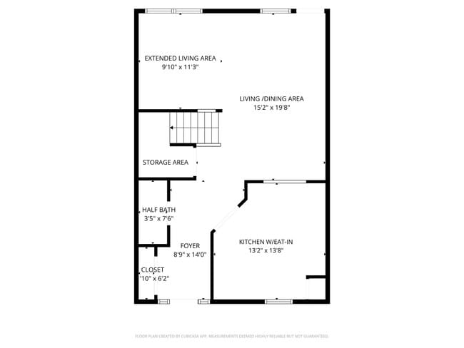 Building Photo - 23631 Twisting Falls Dr