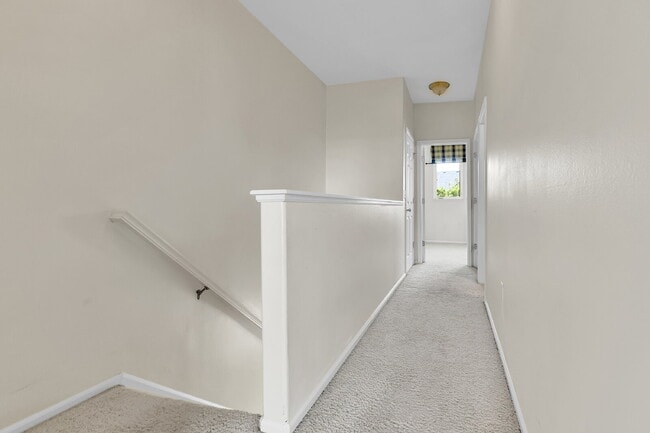 Building Photo - $2,300.00 - HALF OFF First Months' Rent - 2 Beds, 2 Baths, Condo in Littleton with Fireplace and ...