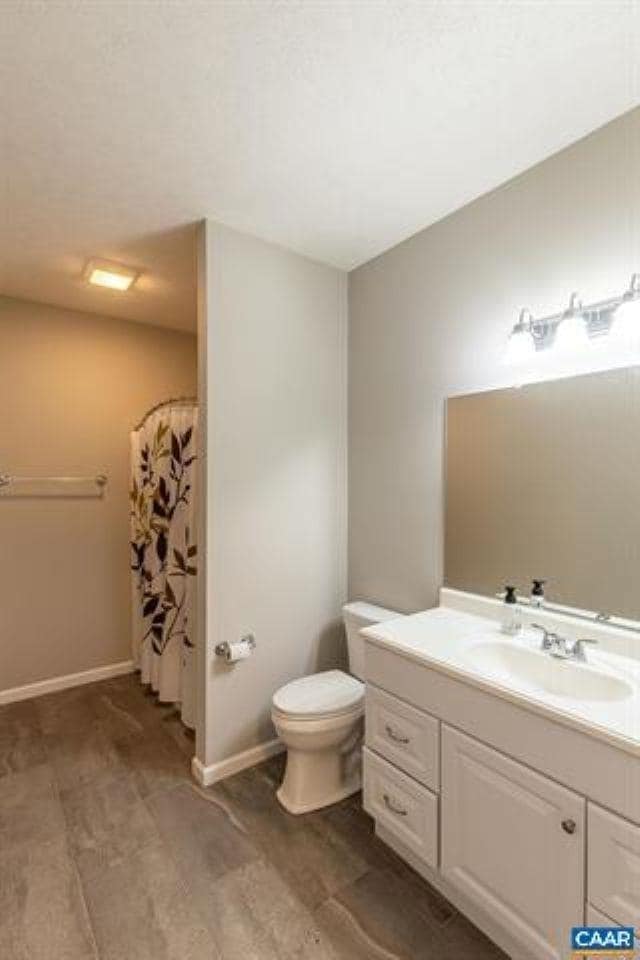 Building Photo - 15 Collinswood Wy