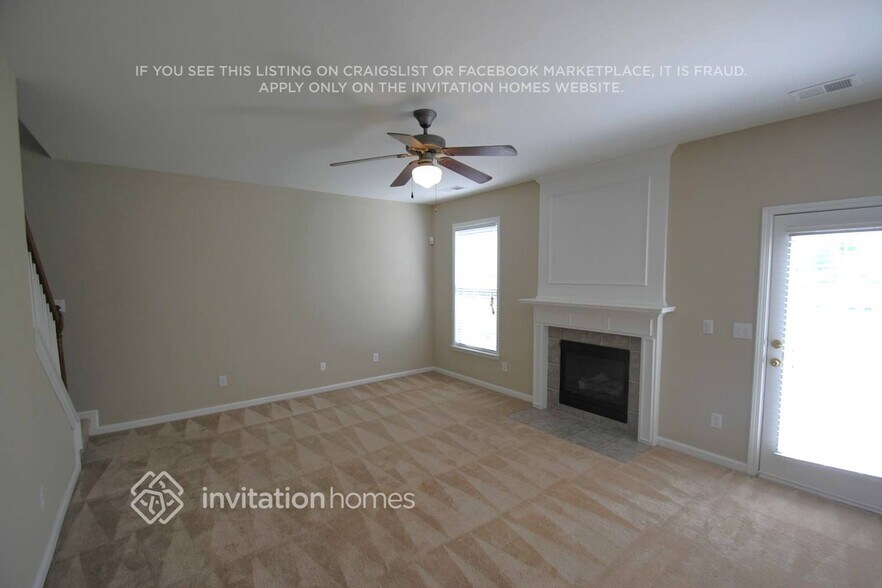Building Photo - 4402 Walforde Blvd