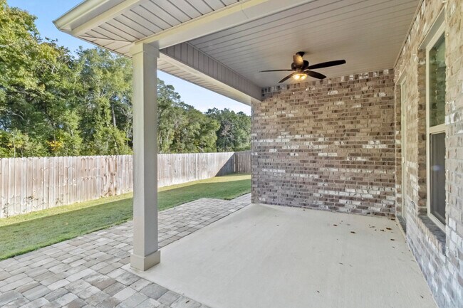 Building Photo - 949 Kenzie Ln
