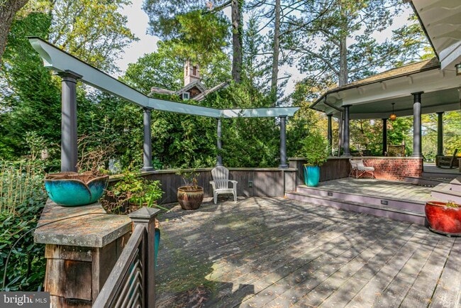 Building Photo - 54 Hodge Rd