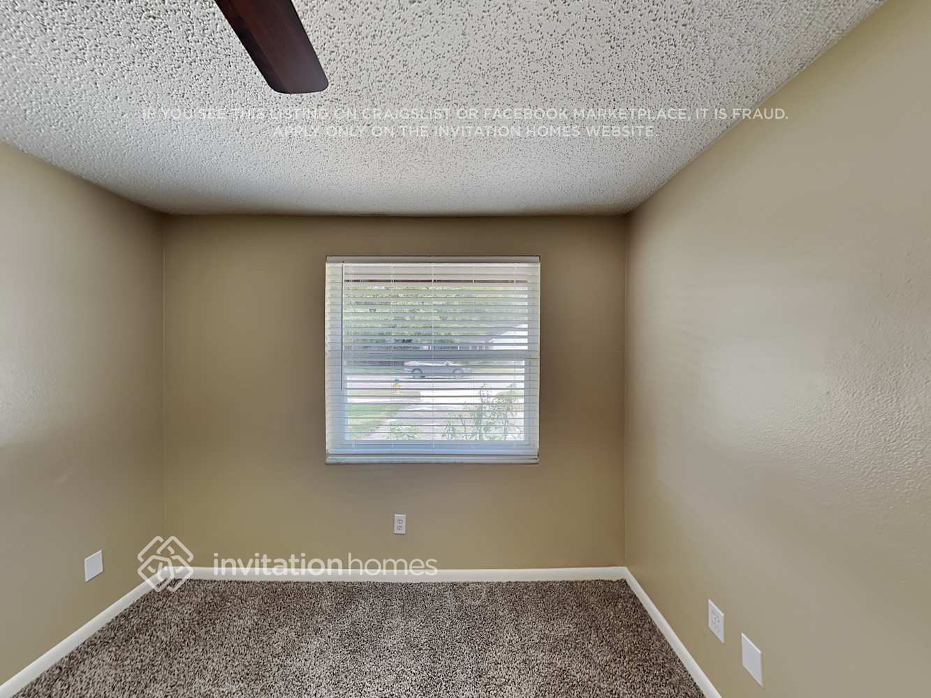 Building Photo - 2808 Cedaridge Dr