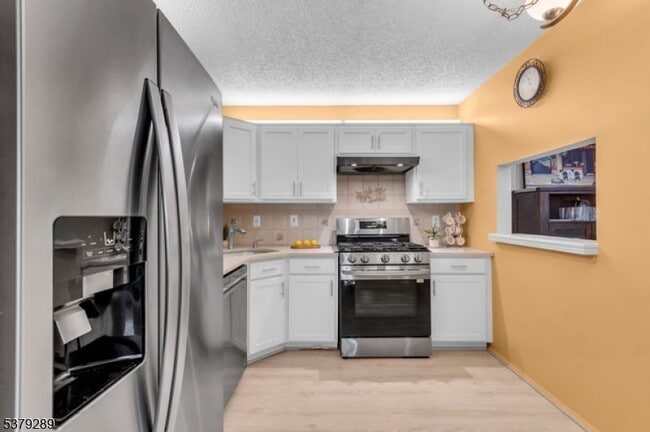 Building Photo - 1509 Longley Ct