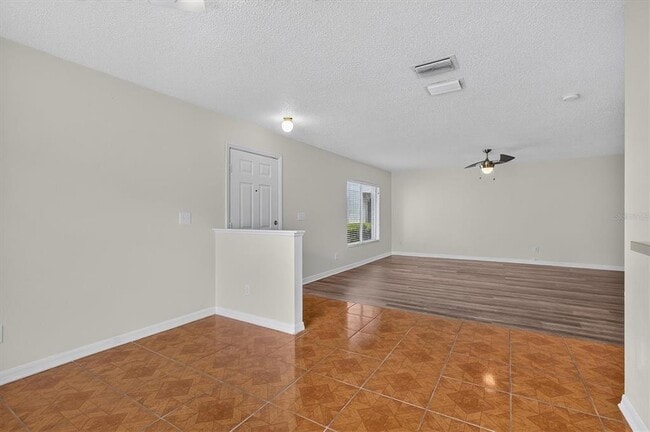 Building Photo - 4110 Waterside Island Ct