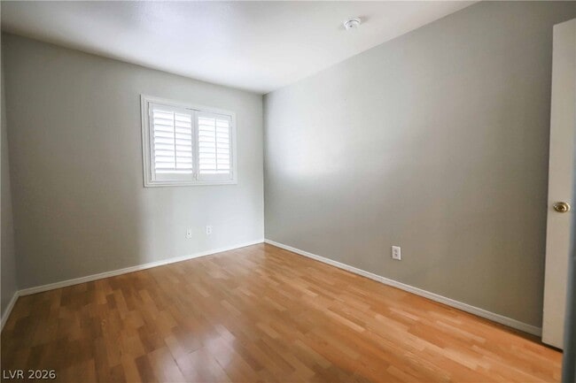 Building Photo - 5779 Ritter Ln