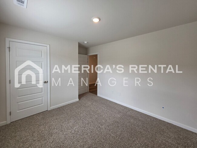 Building Photo - New Construction Home for Rent - Available NOW!