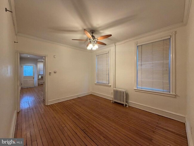 Building Photo - 1505 Hancock St