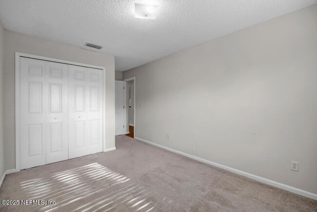 Building Photo - 153 Patrick Mill Cir