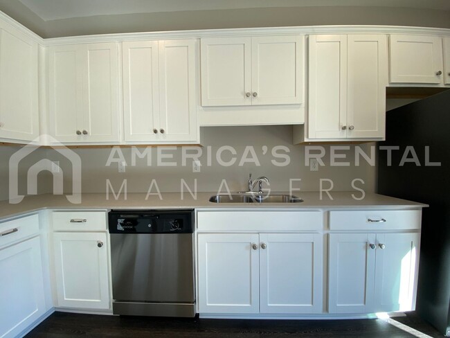 Building Photo - Home for Rent in Lincoln, AL.....Available...