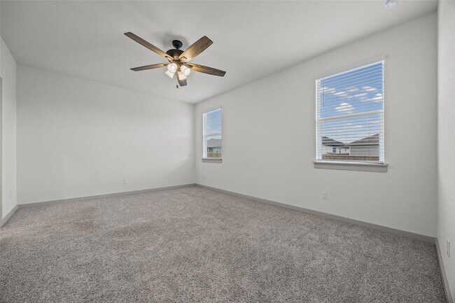 Building Photo - 231 Lavaca River Ln