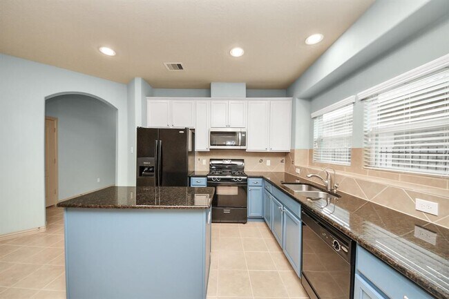 Building Photo - 11430 Elizabeth Brook Dr