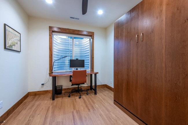 Building Photo - 339 Wild Cat Canyon Loop