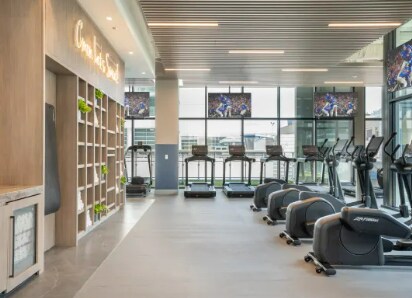 Building Photo - 365 N Union Ave