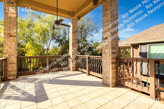 Building Photo - 28915 Gooseberry-