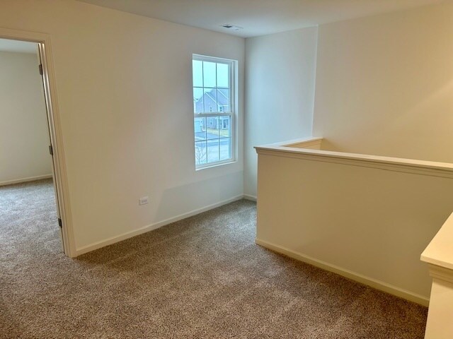 Building Photo - 7620 Violet Ln