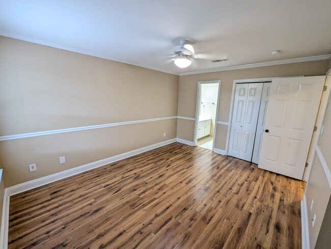 Building Photo - 2625 Weeping Willow Ln