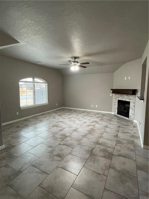 Building Photo - 224 SW 145th St