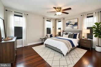 Building Photo - 1586 Pin Oak Dr