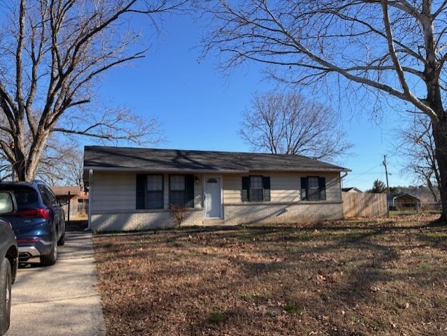 Building Photo - 18494 Prescott St