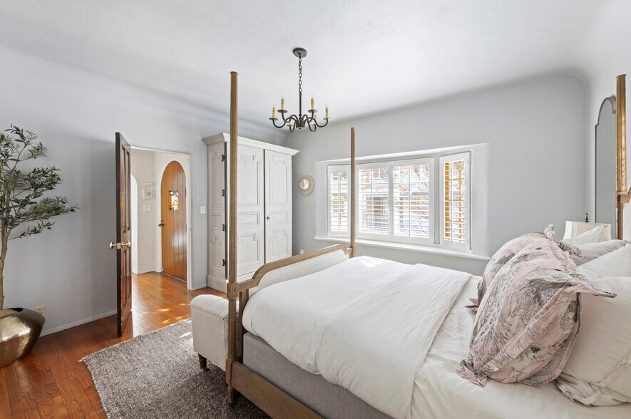 Building Photo - 2746 Belden Dr